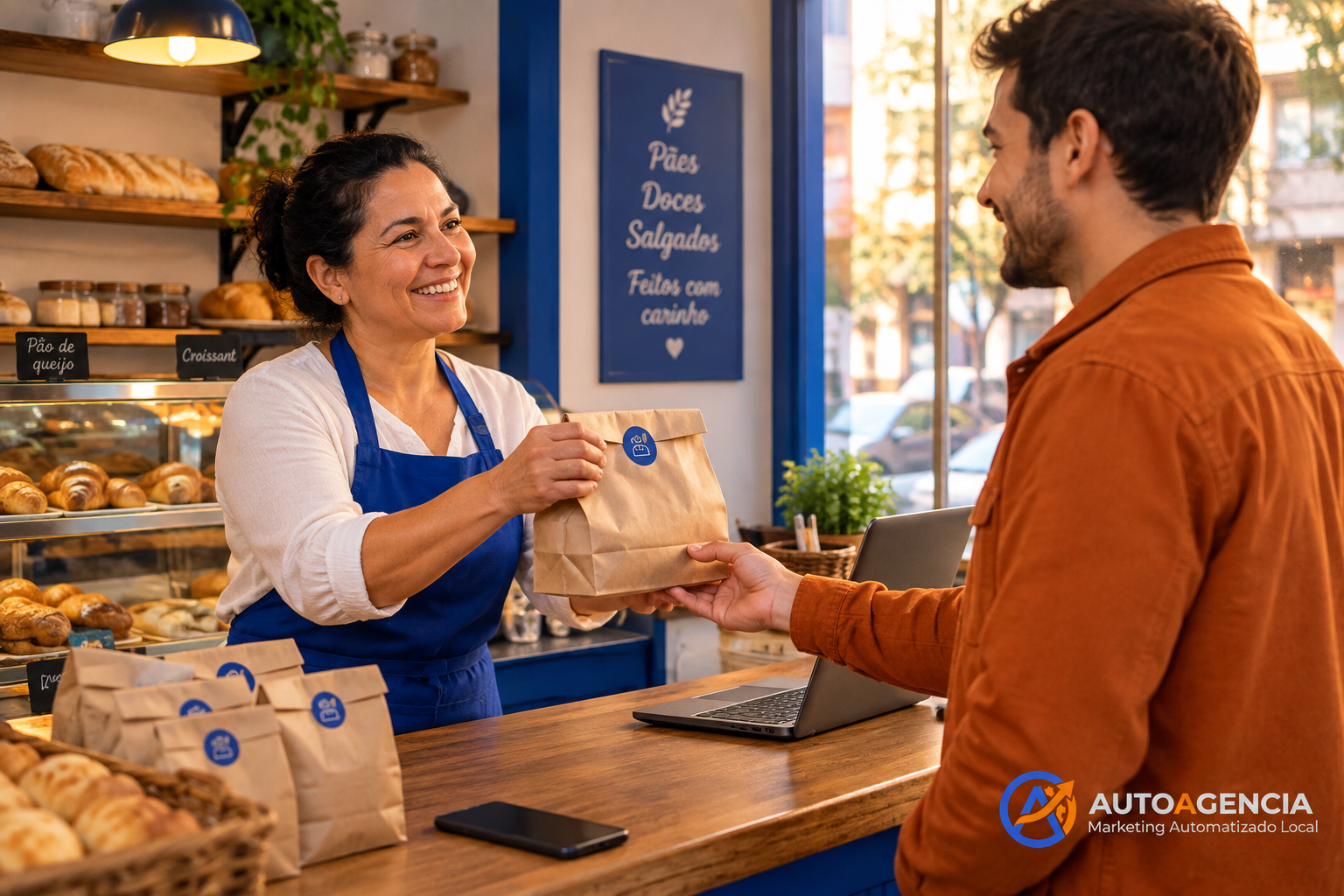 Cover image for the article: Email Marketing Platform for Small Business: A Practical Guide