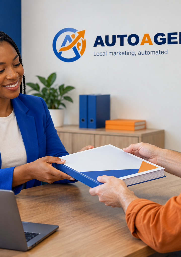 Cover image for the article: White Label SEO: How to Choose a Delivery Partner