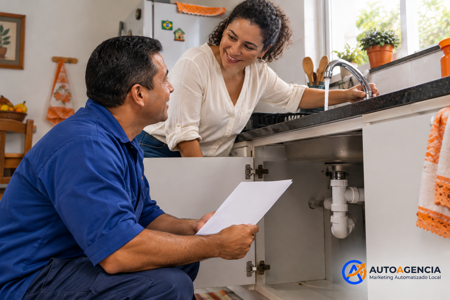 Cover image for the article: Repair Warranty: Build a Policy Customers Trust